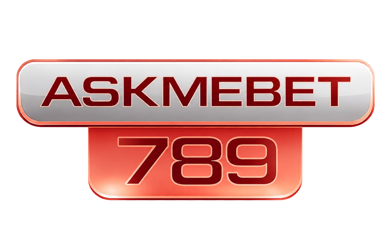 askmebet789s.com